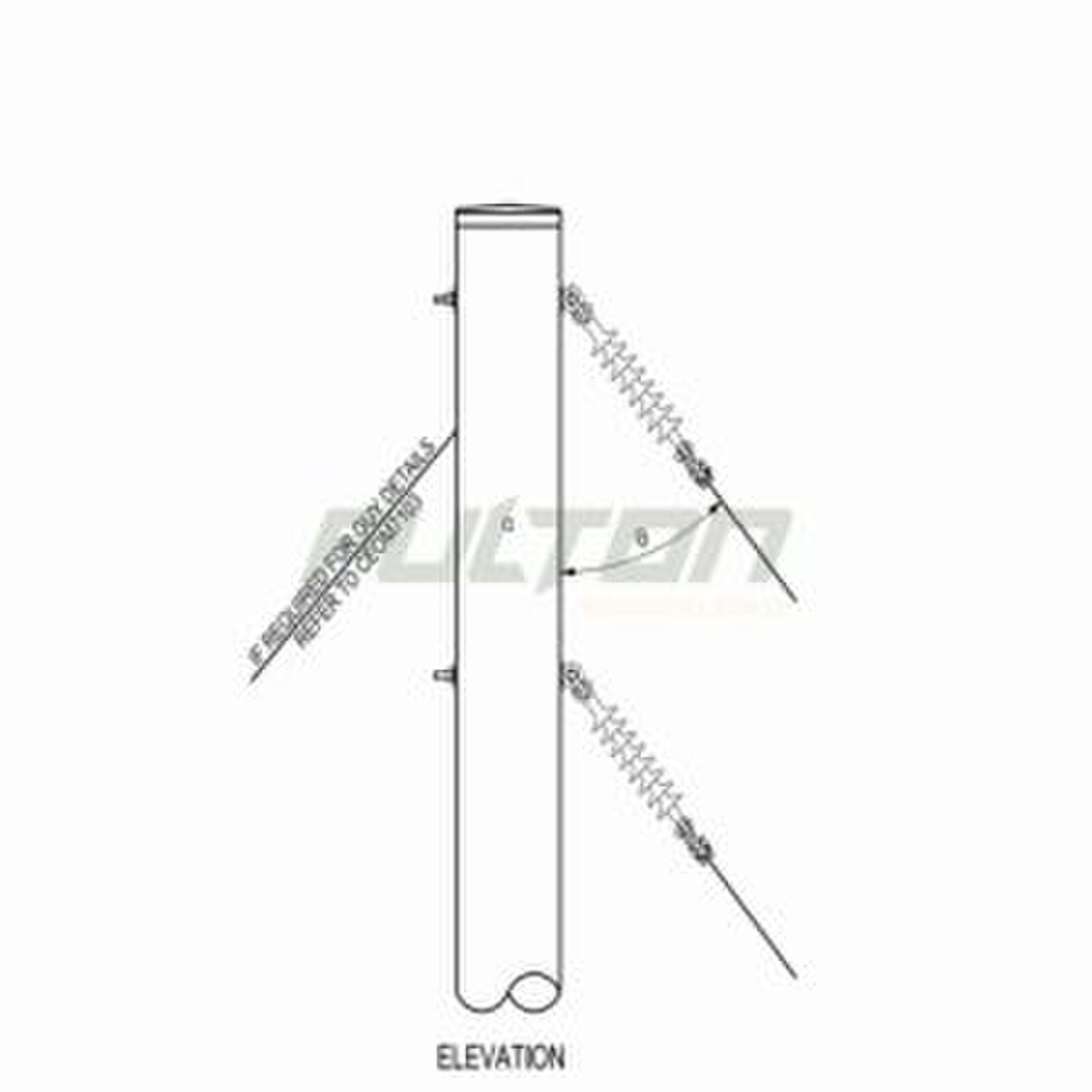Essential Energy CEOM7101.138